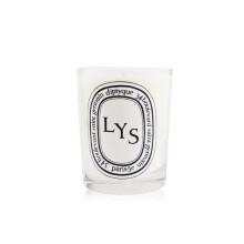 Diptyque - Lys Duftkerze (190g)