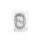 Diptyque Diptyque - Lys Duftkerze (190g) 1