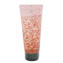 Șampon de păr, Densificare, Rene Furterer, Tonucia Filler, 200 ml