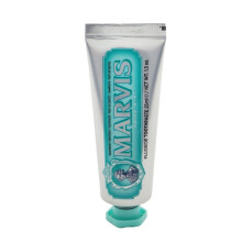 Marvis - Anise Mint (25ml)