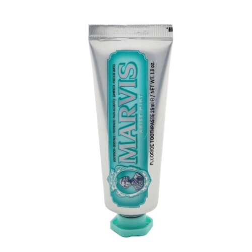 Marvis Marvis - Anise Mint (25ml)
