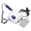(UK) Professional Nail Drill Machine 2