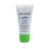 Masque Charbon Pevonia Pure Skin, 1,7 oz 1