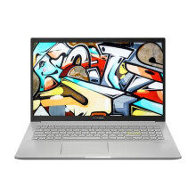 ASUS VivoBook 15 S513 FHD i5 16GB/512GB G3 SSD - Refurbished