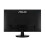 ASUS ASUS 23,8'' LED - VA24DCP - 1920 x 1080 Pixel - 5 ms (Grau zu Grau) - IPS-Panel - Format 16/9 - 75 Hz - FreeSync - HDMI/USB-C - Hoch- 4