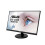 ASUS ASUS 23,8'' LED - VA24DCP - 1920 x 1080 Pixel - 5 ms (Grau zu Grau) - IPS-Panel - Format 16/9 - 75 Hz - FreeSync - HDMI/USB-C - Hoch- 2