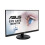 ASUS ASUS 23,8'' LED - VA24DCP - 1920 x 1080 Pixel - 5 ms (Grau zu Grau) - IPS-Panel - Format 16/9 - 75 Hz - FreeSync - HDMI/USB-C - Hoch- 3