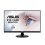 ASUS ASUS 23,8'' LED - VA24DCP - 1920 x 1080 Pixel - 5 ms (Grau zu Grau) - IPS-Panel - Format 16/9 - 75 Hz - FreeSync - HDMI/USB-C - Hoch- 1