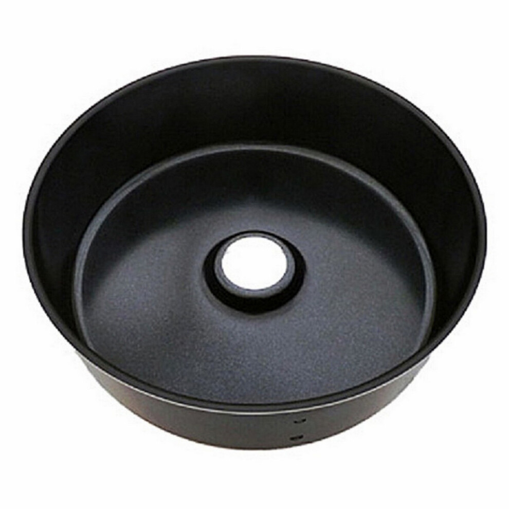 Tefal Actifry 1Kg 1.2Kg Serie 001-1 Cooking Pot Pan Bowl Baking Tray SS-993114