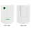 Nose Allergy Infrared Pulse Therapy Machine 5