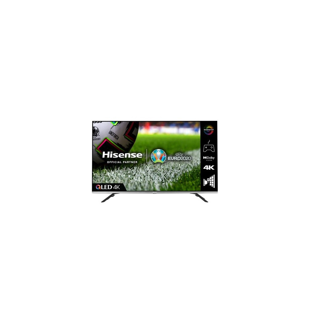 hisense-50e76gqtuk-tv-127-cm--50---4k-ultra-hd-smart-tv-wi-fi-grey