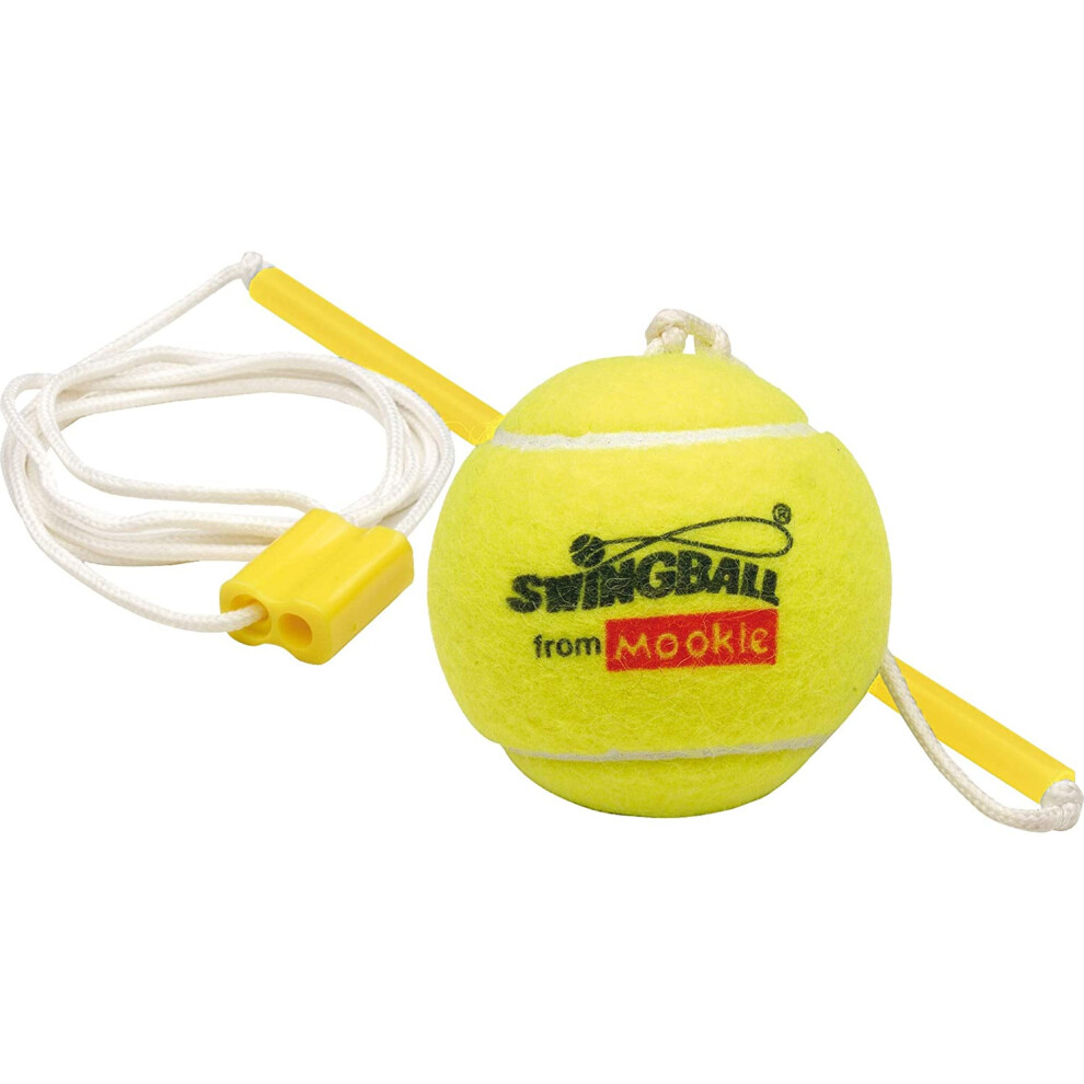 Original Swingball Replacement Ball Tether Sport Outdoor Ball Game