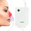 Nose Allergy Infrared Pulse Therapy Machine 1