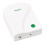 Nose Allergy Infrared Pulse Therapy Machine 4