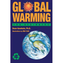 Global Warming For Beginners
