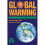 Global Warming For Beginners 1
