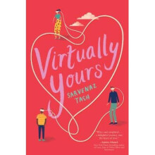 Virtually Yours