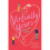 Virtually Yours 1
