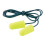 3M 3M - EARSOFT YEL NEONS CORD ES01005 - 1
