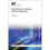 Big Data and Software Defined Networks Computing and Networks 1