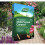 Westland Westland Multi Purpose Compost 70L 1