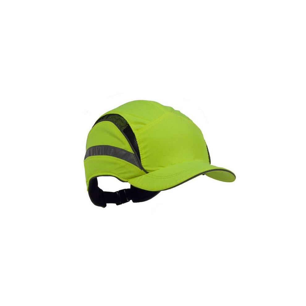 OnBuy.com