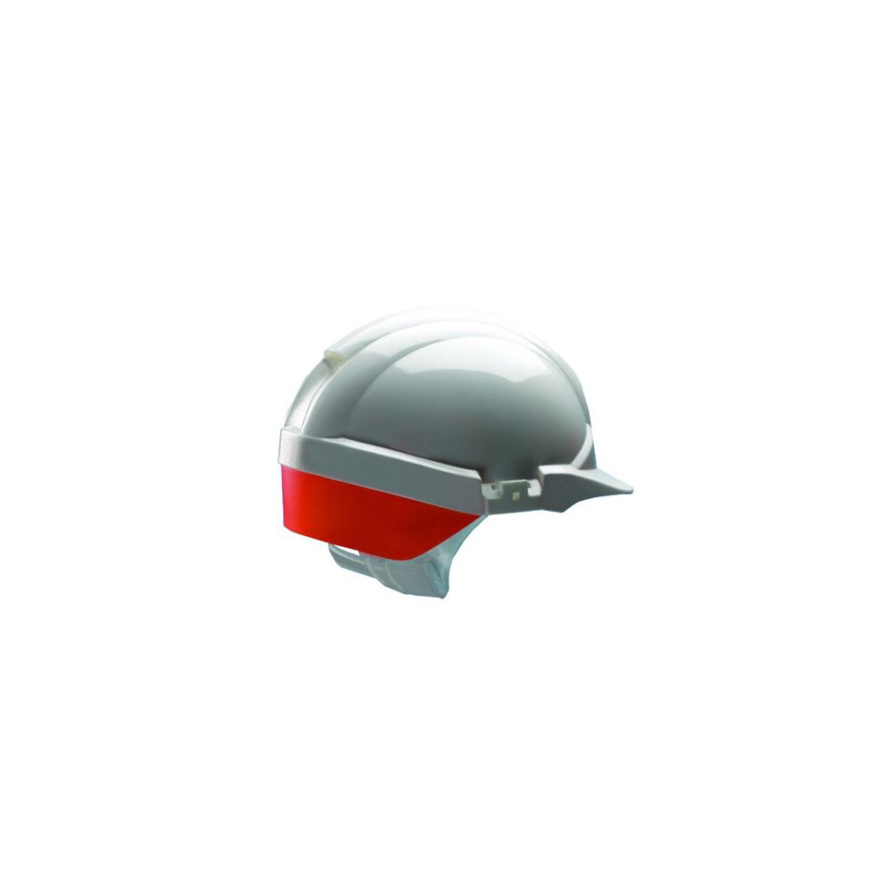 OnBuy.com