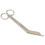 Click - LISTER BANDAGE SCISSORS 14cm - 1