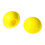 3M 3M - EAR CAP POD ES01300 - 1