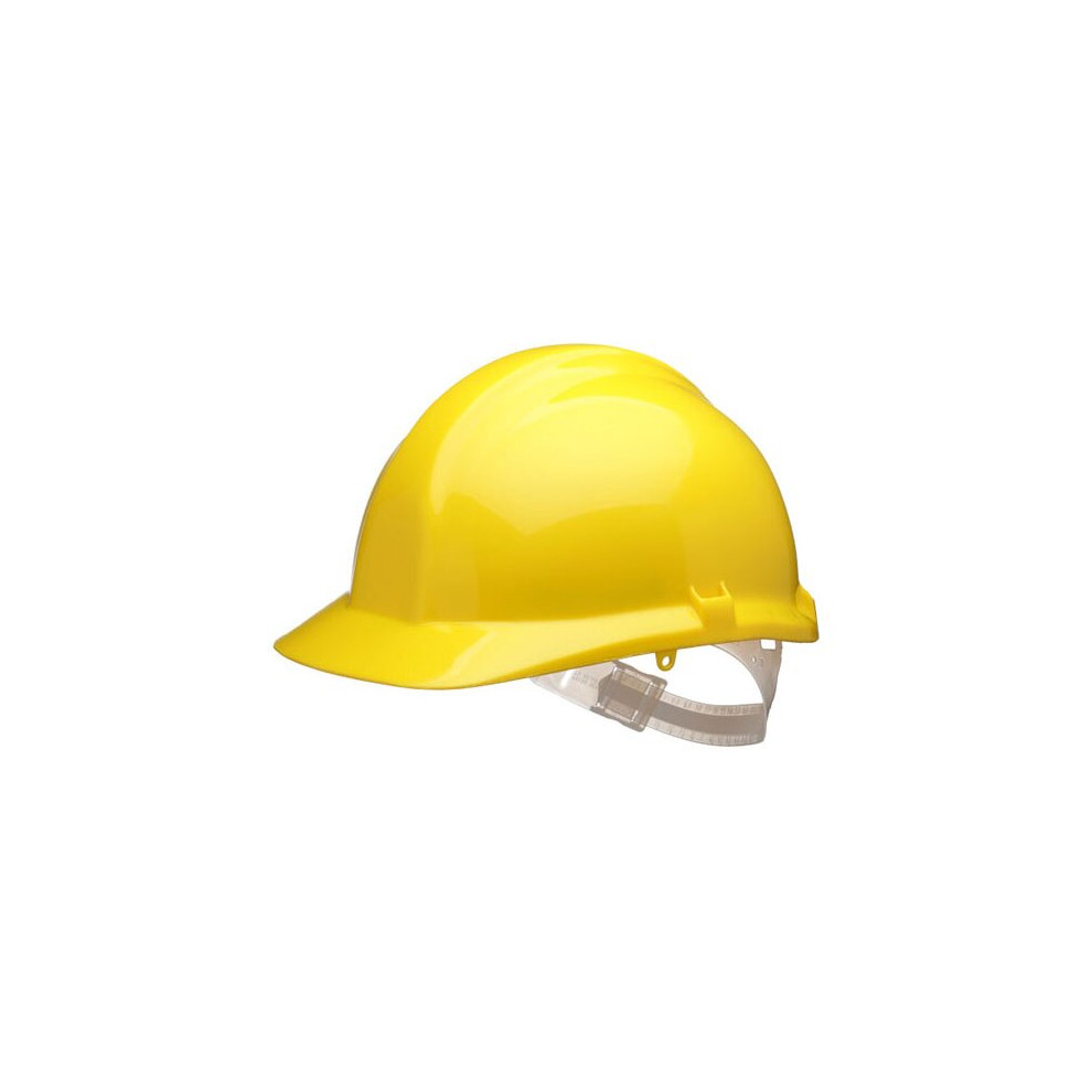 OnBuy.com