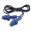 3M 3M - EAR TRACERS C/W CASE TR01100 - 1
