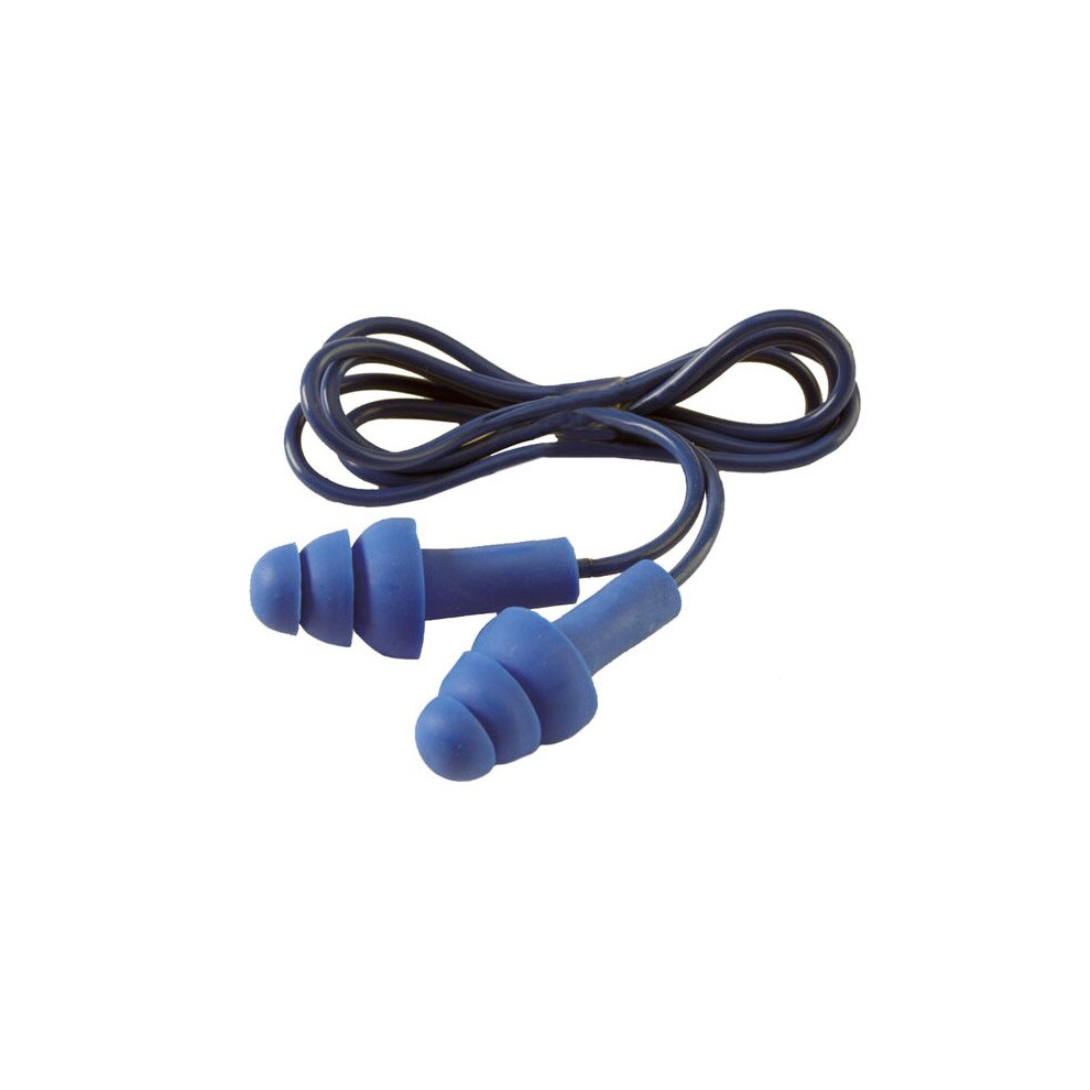 3M - Ear Tracers C/W Case Tr01100