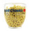 3M 3M - EAR CLASSIC REFILL BTL PD01001 - 1