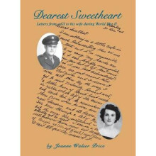 Dearest Sweetheart