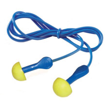 3M - EAR EXPRESS PLUG CORD EX01001 -