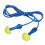 3M 3M - EAR EXPRESS PLUG CORD EX01001 - 1