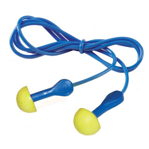 3M 3M - EAR EXPRESS PLUG CORD EX01001 -