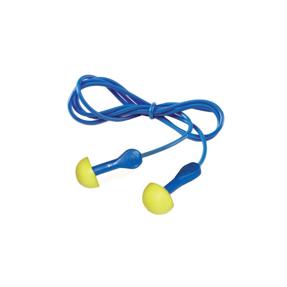 3M - EAR EXPRESS PLUG CORD EX01001 -