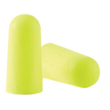 3M - EARSOFT YELLOW NEONS ES01001 -