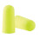 3M 3M - EARSOFT YELLOW NEONS ES01001 - 1