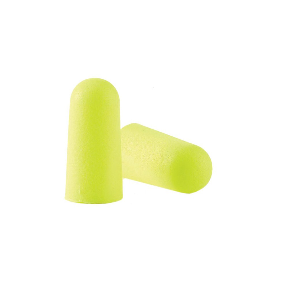 3M - Earsoft Yellow Neons Es01001 - 4054596269507