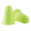 3M 3M - EAR SOFT FX EAR PLUGS ES01020 - 1