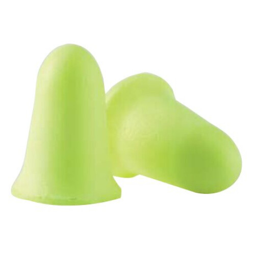 3M 3M - EAR SOFT FX EAR PLUGS ES01020 -