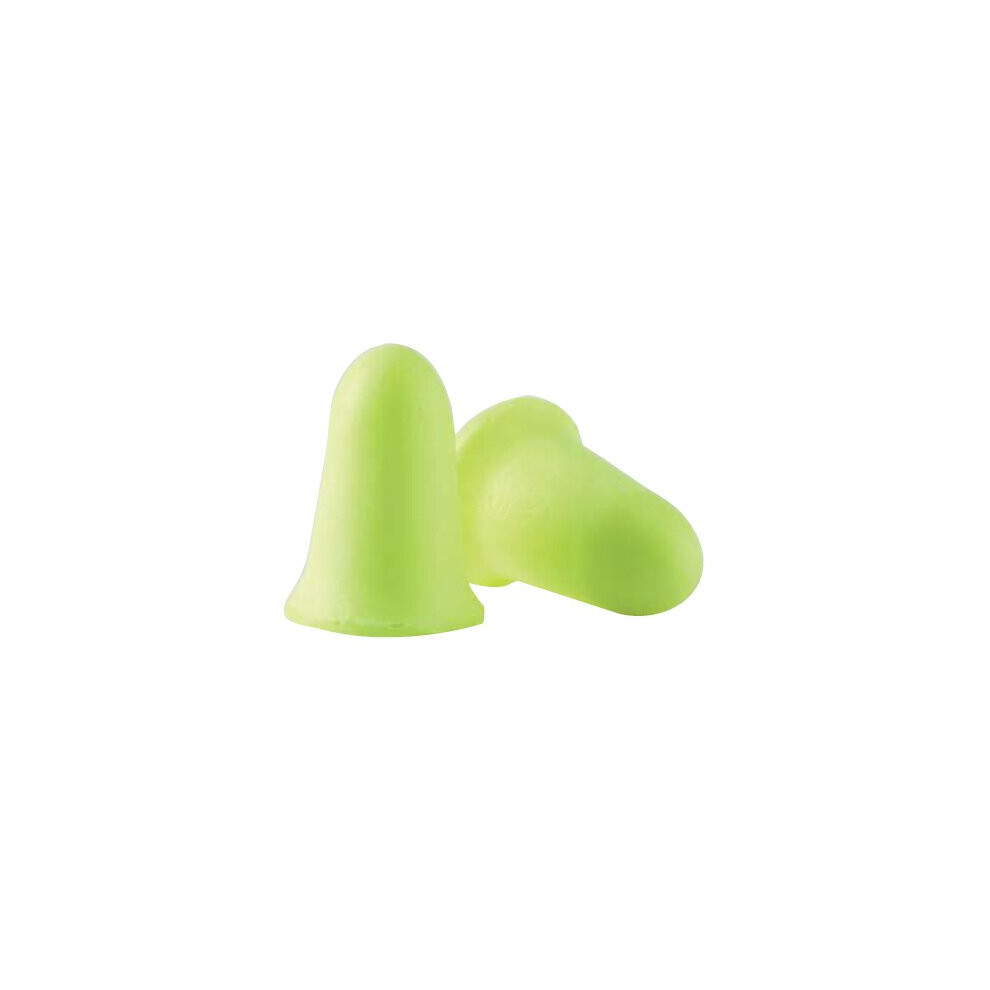 3M - EAR SOFT FX EAR PLUGS ES01020 -
