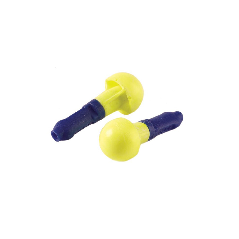 3M - EAR PUSH IN EX01021 -