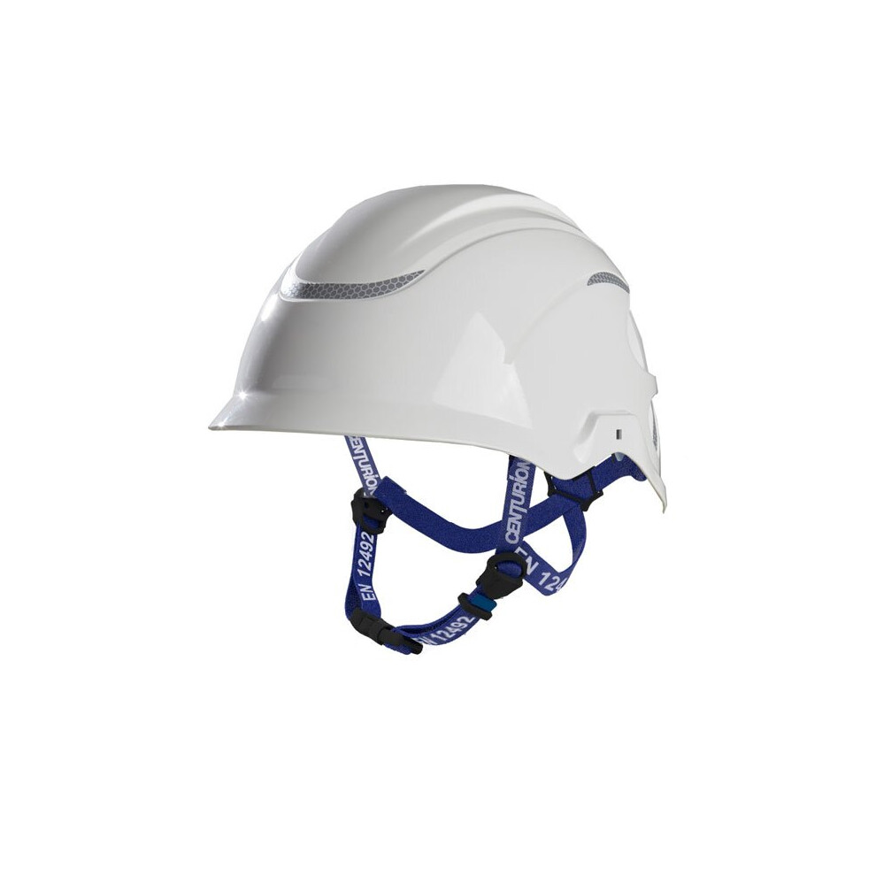 OnBuy.com