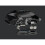 Logitech Logitech G G502 mouse Right-hand RF Wireless 16000 DPI 2