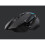 Logitech Logitech G G502 mouse Right-hand RF Wireless 16000 DPI 3