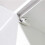 Hafele Adjustable Soft Close Piston Kitchen Cabinet Doors 4