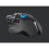 Logitech Logitech G G502 mouse Right-hand RF Wireless 16000 DPI 5
